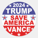 Recherche de america gift wrap Vote
