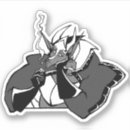 Search for breaks stickers Comic