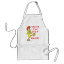 Recherche de bare aprons Ferme