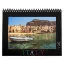 Search for italy calendars 2026