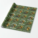 Search for cavalry gift wrap Veteran
