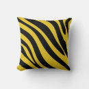 Search for yellow zebra Stripes
