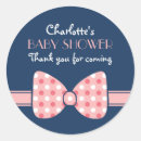 Recherche de ruban bleu et rose autocollants Pour elle