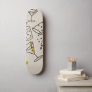 Recherche de boisson skateboards Alcool