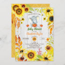 Search for gold thanksgiving invitations Autumn