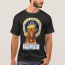 Search for bloodhound clothing Funny