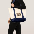 Recherche de chihuahua bags Dog