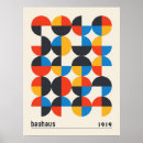 Search for circle colourful circle posters Geometric