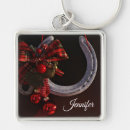 Search for horse stable keychains Equine