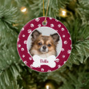 Search for bone ornaments Green