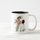 Search for leading lady mugs Girl