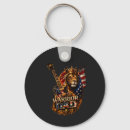 Search for guitar keychains Rock