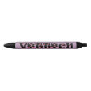 Search for vet tech office supplies Technician