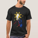 Search for pinoy pride tshirts Heritage