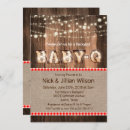 Recherche de bbq baby shower invitations Bébé q