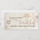 Search for christian valentines day cards Jesus