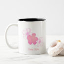 Recherche de rica tasses Vida de pura