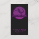 Recherche de position cartes visite Instructeur