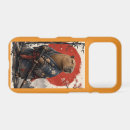 Search for japanese warrior iphone cases Samurai