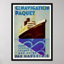 Search for ship navigation posters Travel