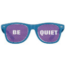 Search for funny quotes sunglasses Cool