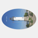 Recherche de lac autocollants Phare