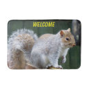 Search for cute bath mats Grey