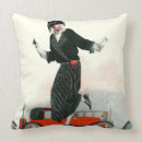 Recherche de aileron coussins Femme