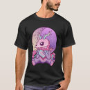 Search for wendigo Creepy
