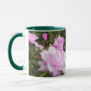 Recherche de tiffany tasses Floral