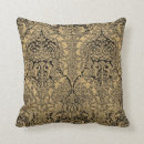 Search for crane pillows Victorian