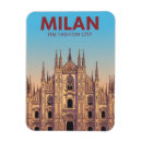 Search for milan magnets Cathedral