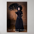 Recherche de alt art Gothique