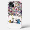 Recherche de chevalier iphone coques Âge moyen