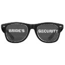 Search for secure accessories For her