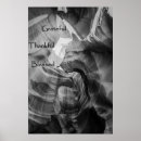 Search for grateful quotes posters Black and white