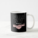 Search for 41 mugs Bible verse