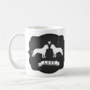 Search for staffordshire mugs Dog
