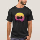 Search for san juan puerto rico tshirts Vacation