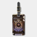 Recherche de antiquité bagages étiquettes Photographie