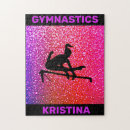 Recherche de non puzzles Pour enfants