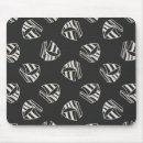 Search for chalk mousepads Boat