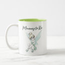 Search for tinker mugs Pixie