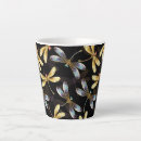 Search for dragonfly mugs Dragonflies