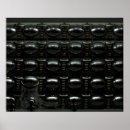 Search for biologic art Human