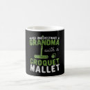Search for mall drinkware Vintage