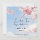 Search for health note cards Encouragement