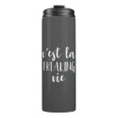 Search for freaking mugs Black and white