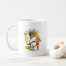 Search for karate master mugs Martial arts