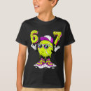 Search for meme kids tshirts Funny